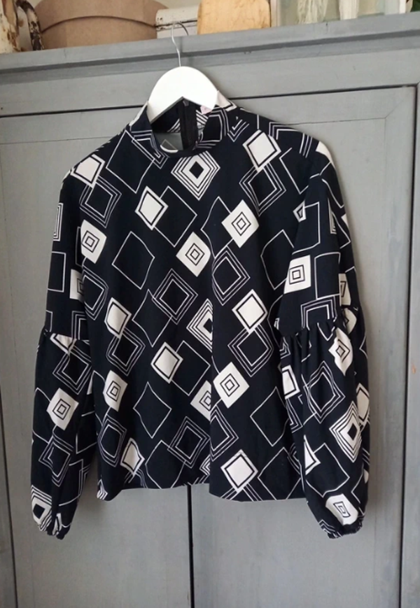 ☻ Studio Anneloes S