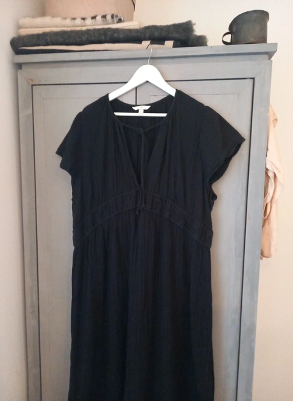 ☼ H&M XL