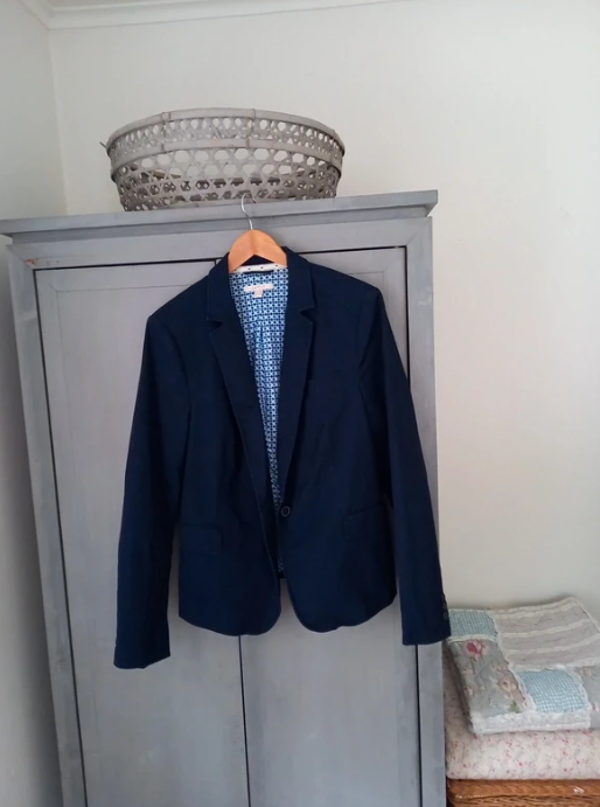 ♥ Esprit XXL