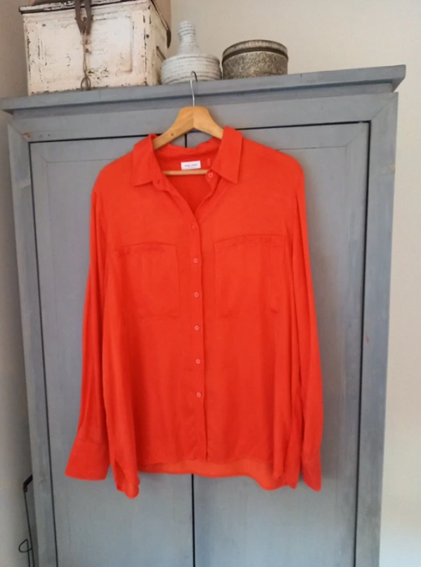 ♥ Gerry Weber L