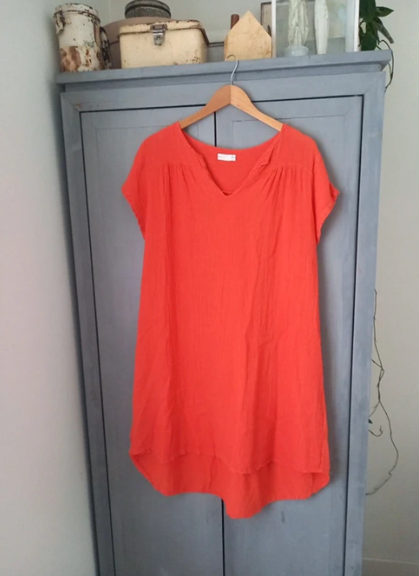 ♥ Made in Italy L/XL