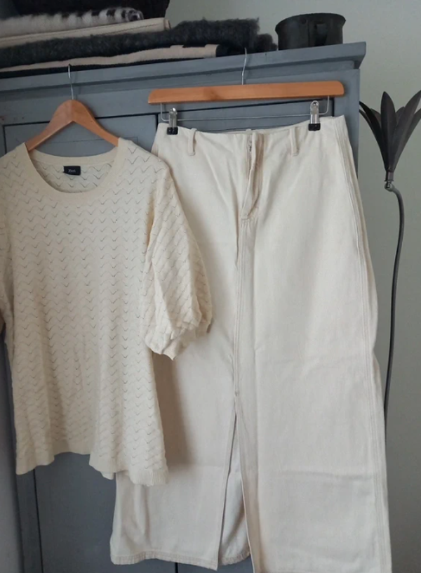 ♣ MSCH Copenhagen rok