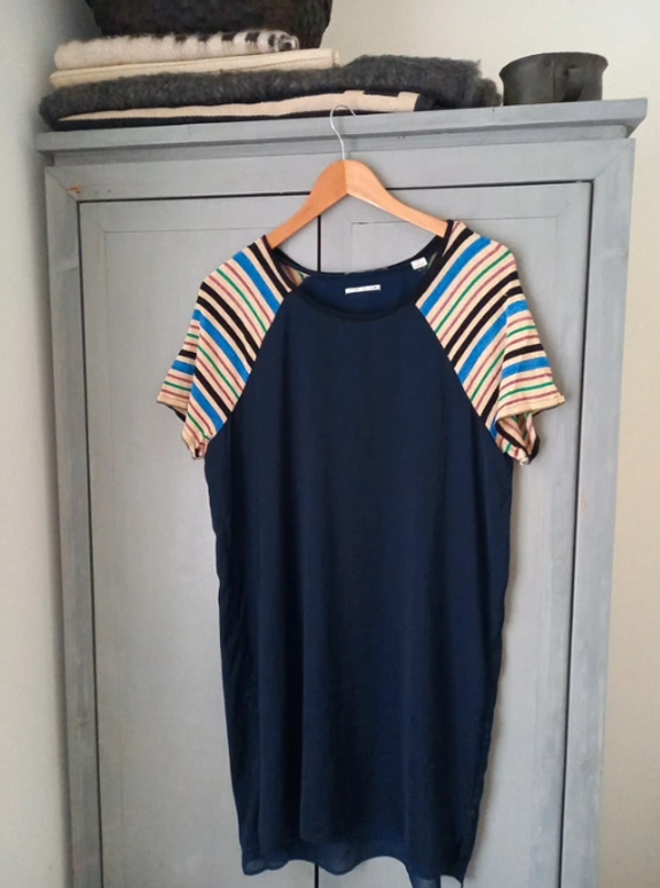 ♣ Scotch & Soda 2 (38)