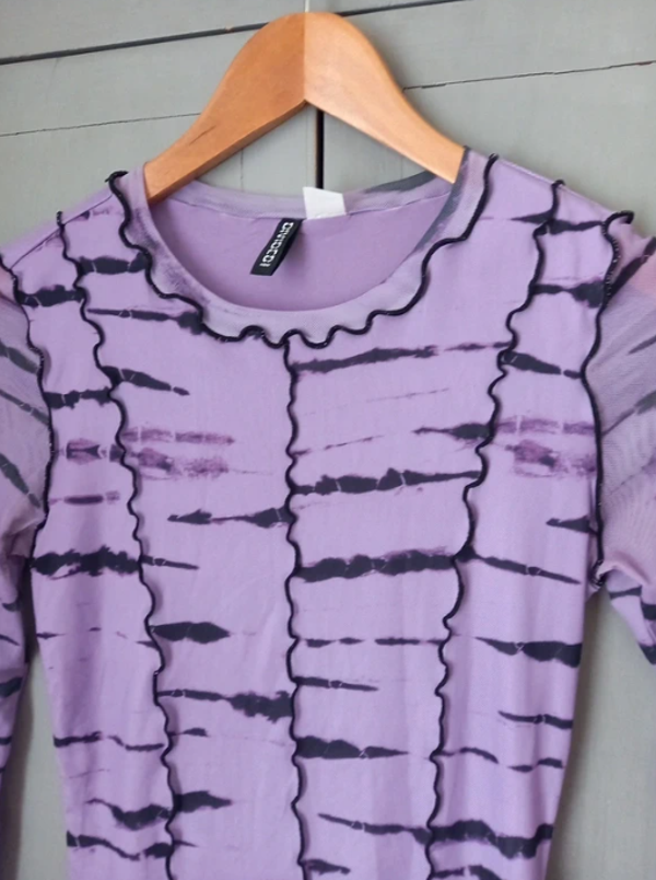 ♣ H&M Divided S