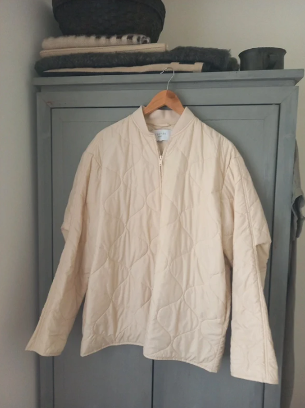♣ Costes XL
