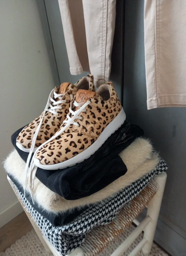 ♣ 1842 sneakers 38