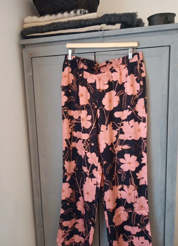 ♣ Studio Anneloes XL