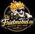 De Frietmobiel