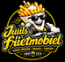 Juul's Frietmobiel