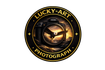 Lucky-Art-Photograph