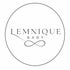 Lemnique Baby