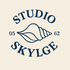 StudioSkylge