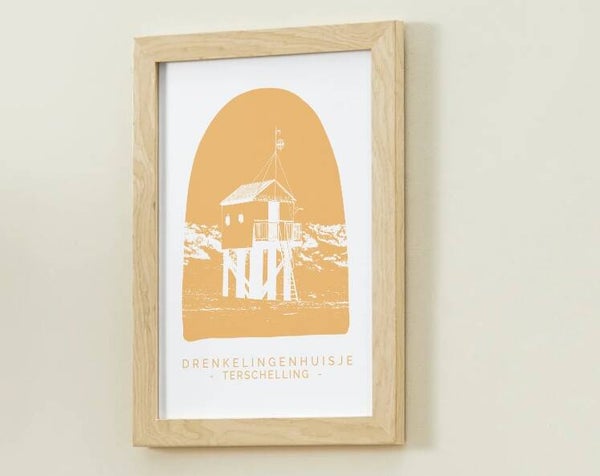 Download print drenkelingenhuisje