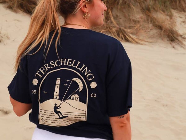 StudioSkylge Shirt