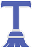 Tyeshamcleaningservices