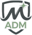 ADM Cleaning Service