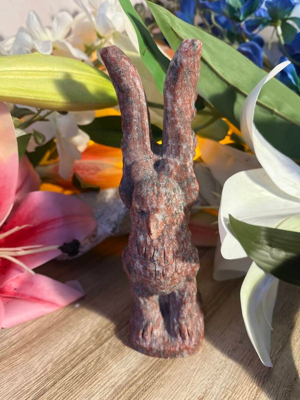 Griffioen Groot Jaspis