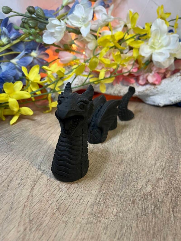 Waterdraak Obsediaan