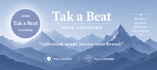 Tak a Beat ADHD Coaching
