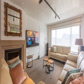 living-standard-ie42w8.jpg