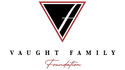 Vaught Family Foundation