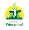 Logo Camping Prinsenhof