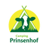 Camping Prinsenhof