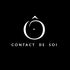 ô contact de soi