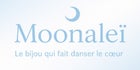 Moonaleï