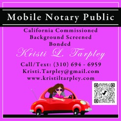 kristi-ad-directory-standard.jpg