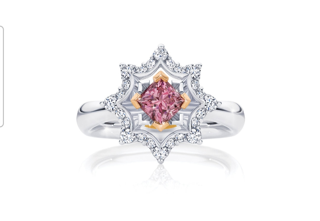 NASTALJA A.A.P.D RARE