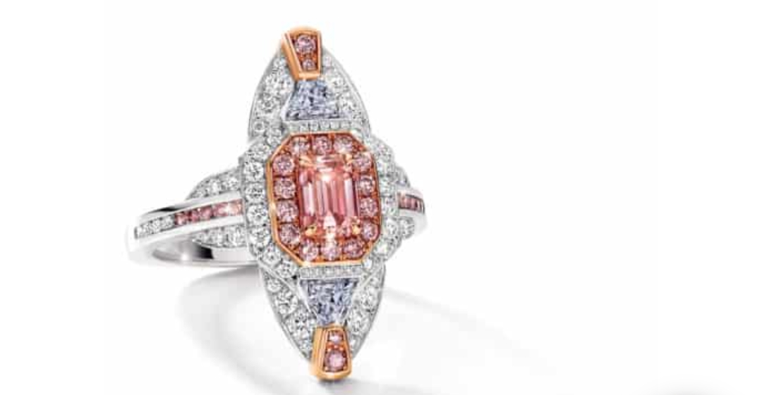 ETERNAS A.A.P.D ONE OF THE FINEST