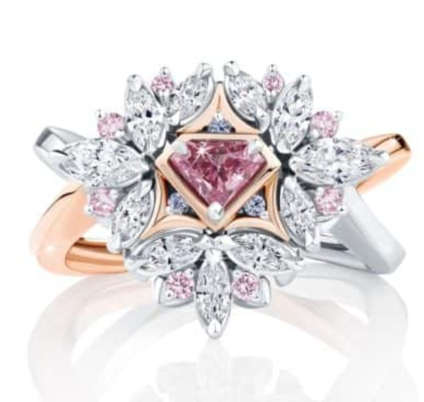 LORAINE A.A.P.D THE FINEST OF PIECES YOURS TODAY GREAT DEAL