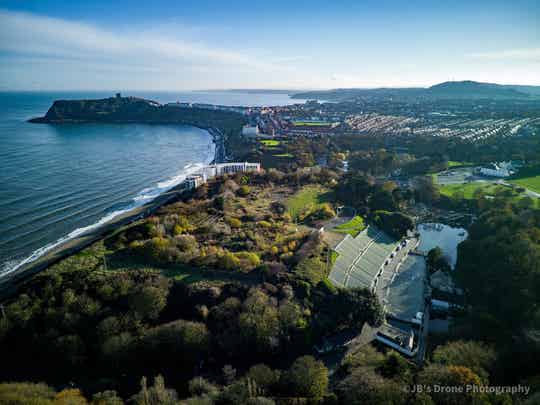 Poster Prints (18" x 12")