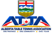 ALBERTA TABLE TENNIS ASSOCIATION