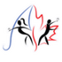 ALBERTA TABLE TENNIS ASSOCIATION