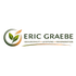 eric-graebe.com