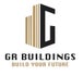 GR Buildings