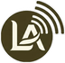 L &amp; A Production