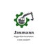 Jaumann Bagger&amp;Gartenarbeiten