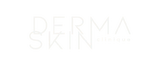 Clinique Derma Skin