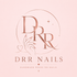 Drr Nails