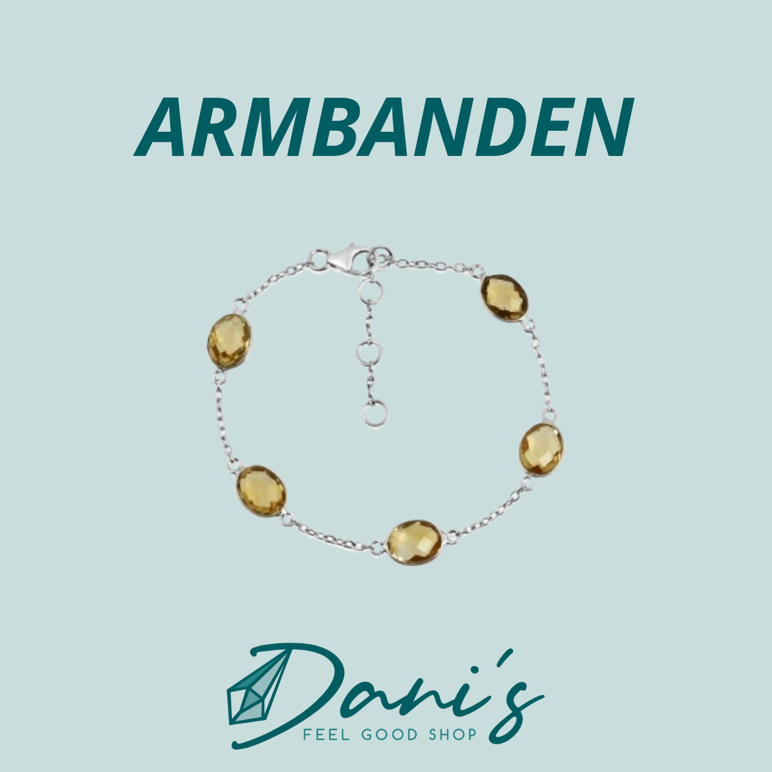 shop armbanden