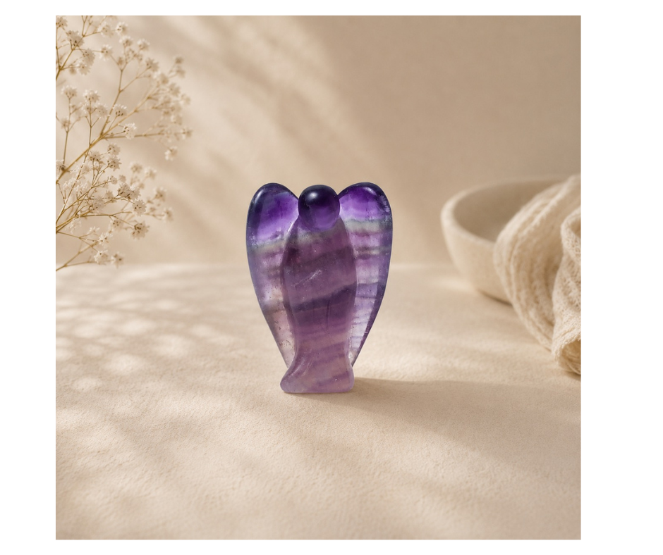 Engel diversen | vanaf € 7,95