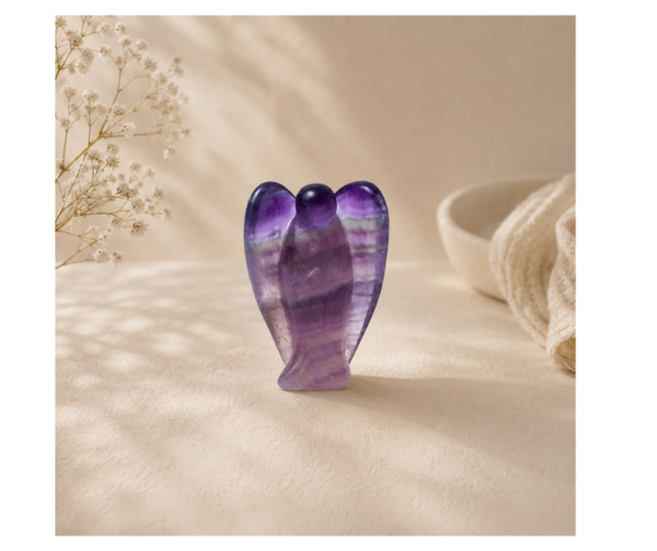 Engel diversen | vanaf € 7,95
