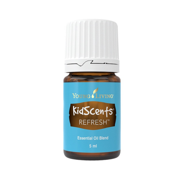 Kidscents Refresh | 5 ml | Young Living