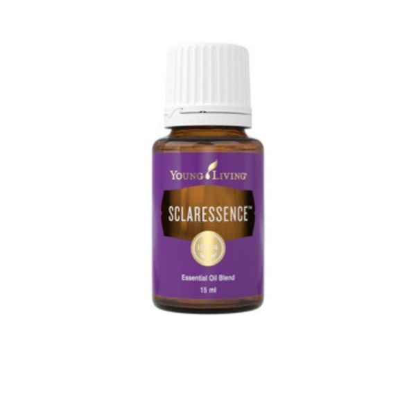 SclarEssence | 15 ml | Young Living
