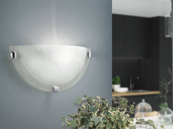 APPLIQUE SALOME EGLO 7188