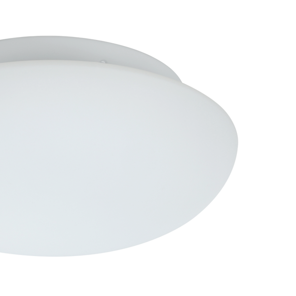 LAMPADARIO ELLA EGLO 81636