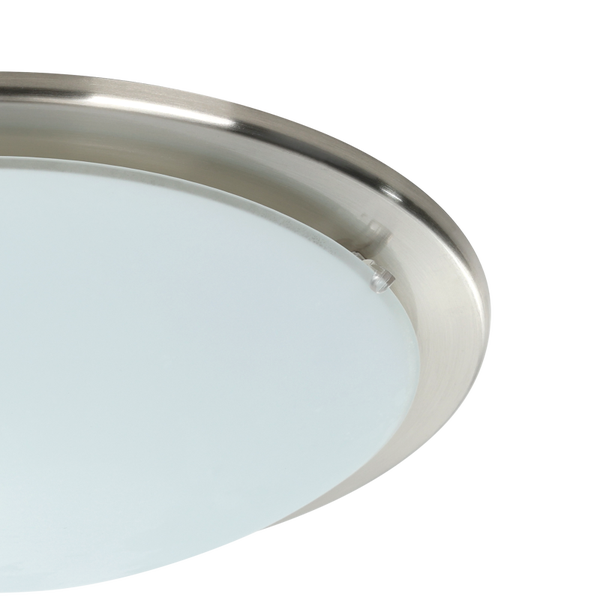 LAMPADARIO PLANET EGLO 82942